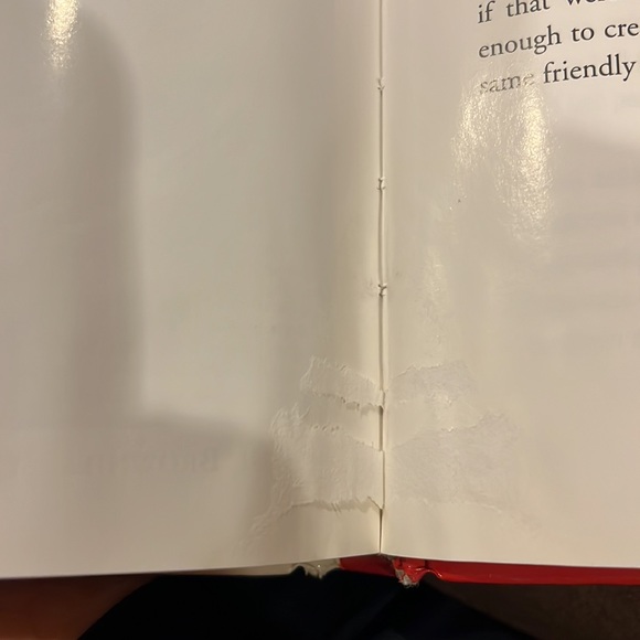 🌻 Vegetarian Meals cookbook - Picture 12 of 15